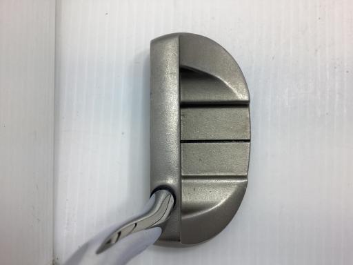 �v�g�h�s�d�@�g�n�s�@���T�@�R�Q�C���`