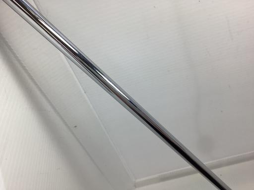 rbnssx@b`ldqnm@b@cdk@l`q@RSC`iPTj