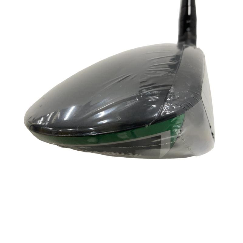 �d�k�x�s�d�@�P�O�D�T°