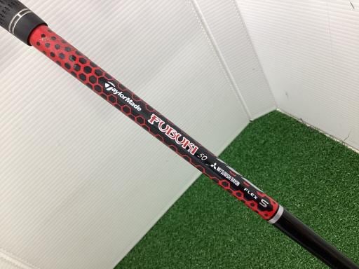 atqmdq@rtodq@e`rs@qdrbtd@tS@teB