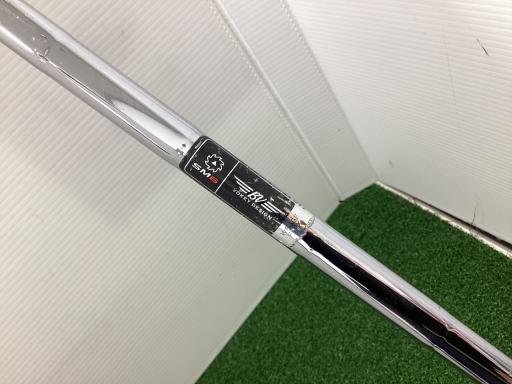 unjdx@rohm@lhkkdc@rlU@cA[N@TW°^PQ°j@teB@tr`