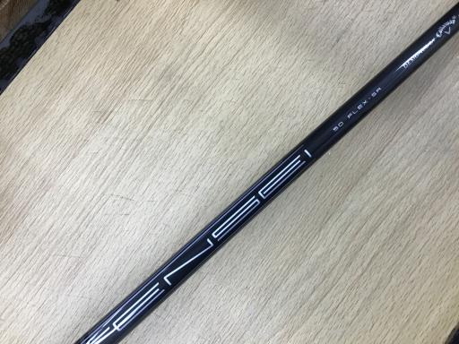 o`q`cxl@`@rlnjd@l`w@c@PODT°