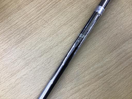 unjdx@rohm@lhkkdc@rlV@cA[N@TO°^PQ°e