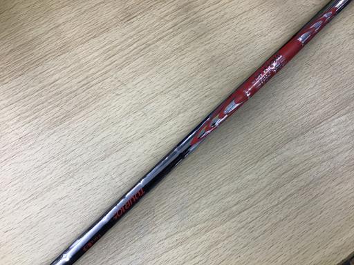 unjdx@rohm@lhkkdc@rlV@cA[N@TW°^PQ°c