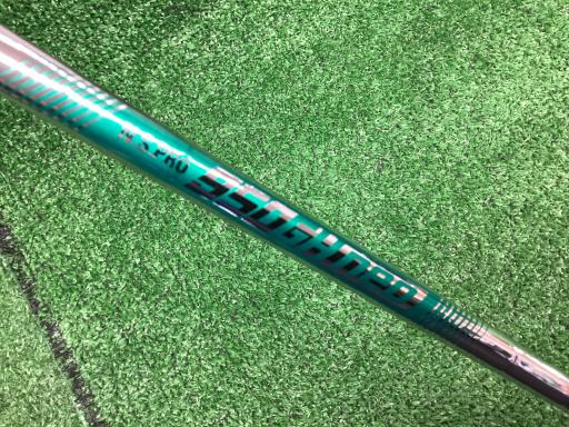 i`vr@enqfdciQOQRj@NbL@SU°^PO°