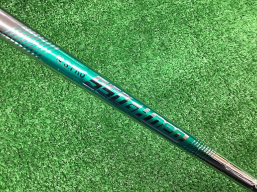 unjdx@rohm@lhkkdc@rlX@cA[N@TW°^PS°j