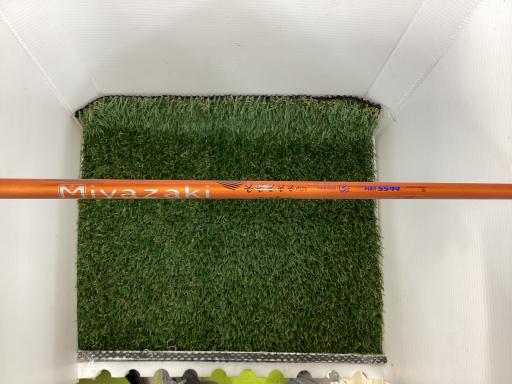 wwhniQOPUj@j@l@@XDT°