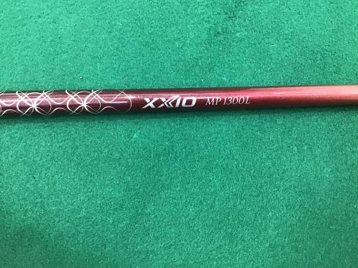 wwhniQOQSj@PQDT°i{h[j@fB[X