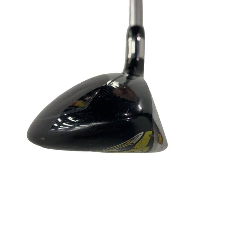 �s�n�t�q�@�a�@�i�f�q�@�t�S