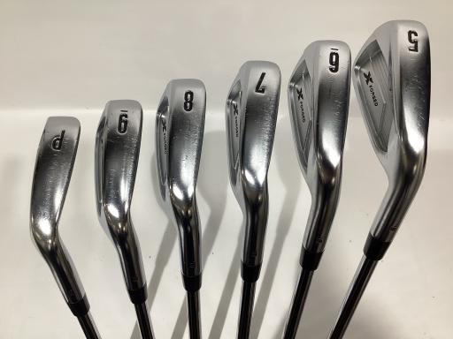 w@enqfdciQOPWj@Uri{FU{Zbgj