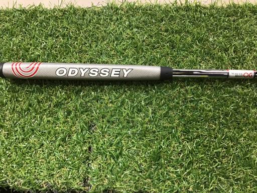 vghsd@gns@nf@Q|a`kk@RSC`