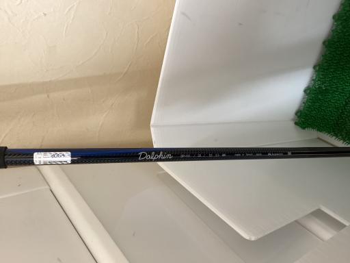 c@h@ch|PPXiubNj@Uri{FT{Zbgj