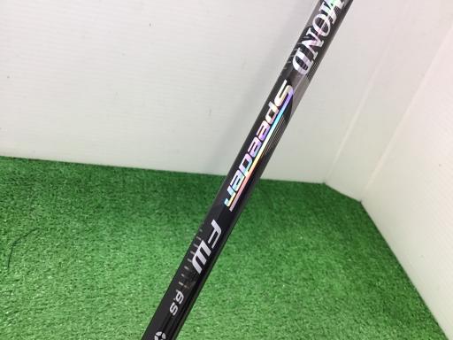 bnqr`@e`hqv`x@vnnc@Tv