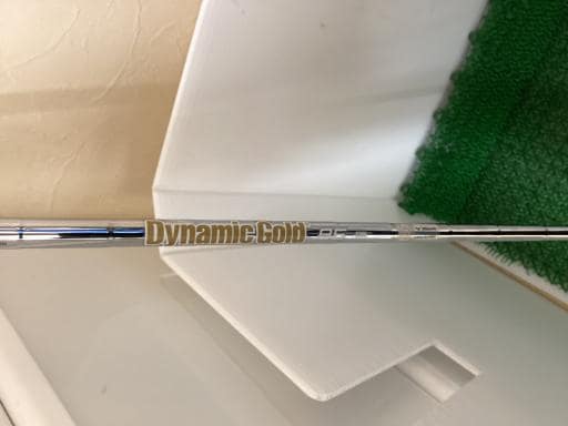 iow@XQT@gns@lds`k@Tri{FT{Zbgj