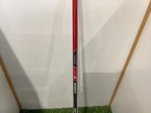 �`�d�q�n�@�a�t�q�m�d�q�@�t�R