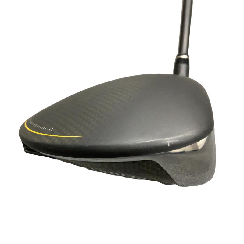 qnftd@rs@l`w@e`rs@PODT°