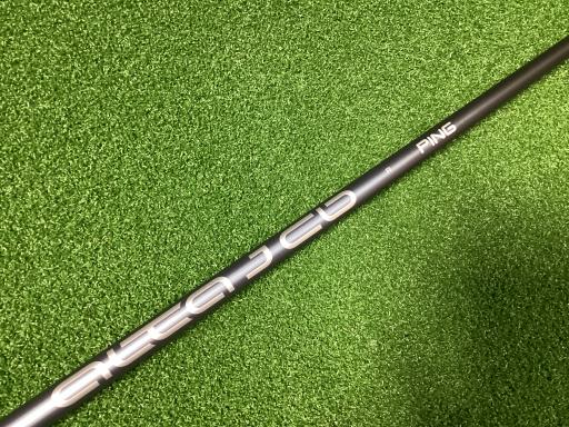 �f�S�Q�T�@�r�e�s�@�T�v�i�A�[�R�X�����j