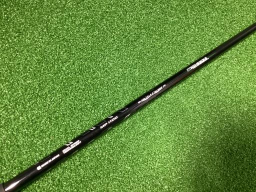 �w�w�h�n�i�Q�O�Q�O�j�@�g�T