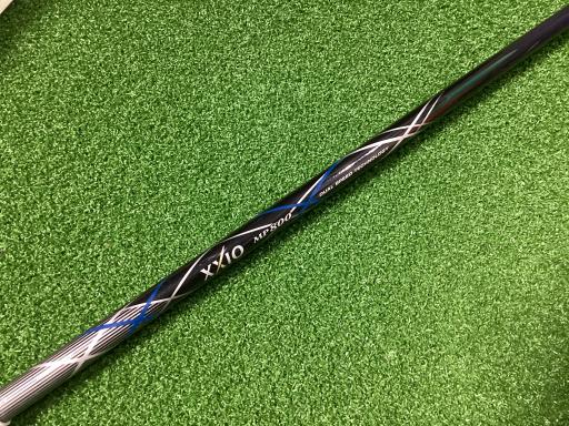 �w�w�h�n�i�Q�O�P�S�j�@�t�U