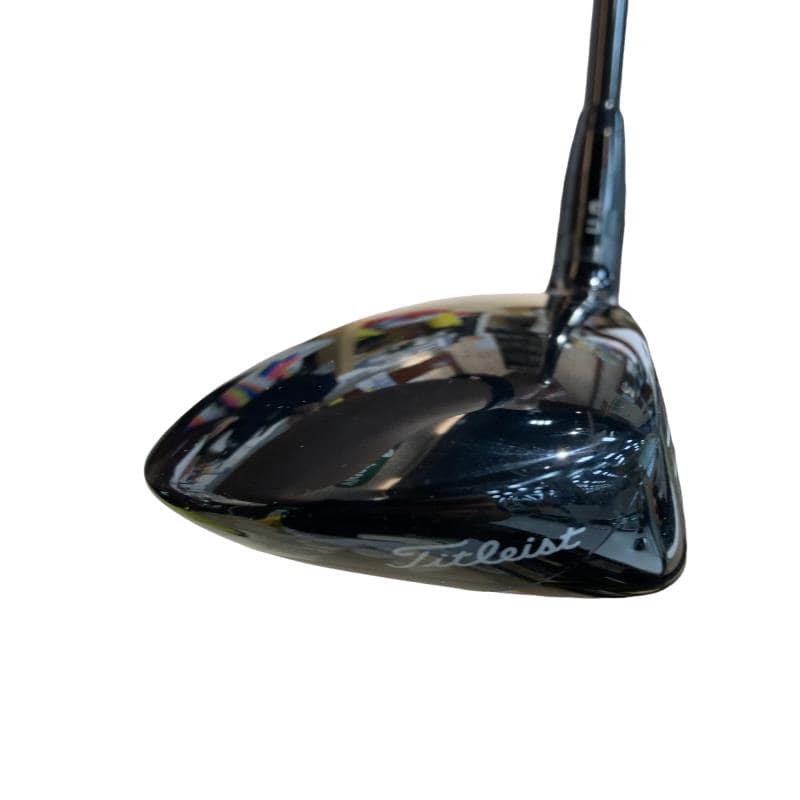 �f�s�Q�@�P�W°