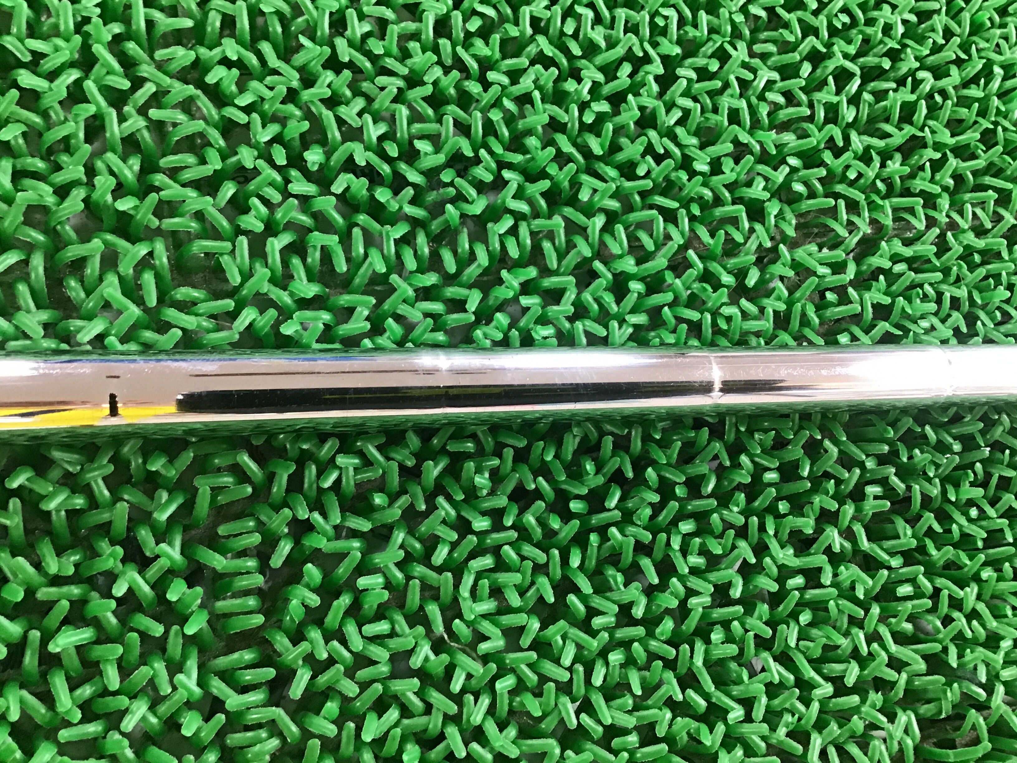 unjdx@rohm@lhkkdc@rlTWDPQ