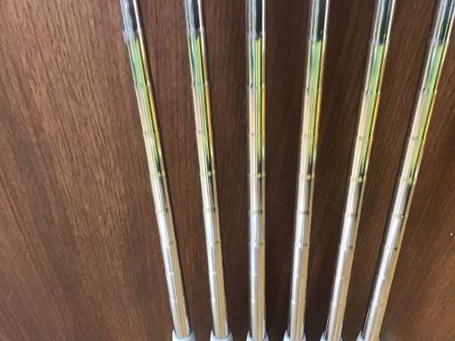 sntqrs`fd@w|ak`cd@fq@Uri{FU{Zbgj