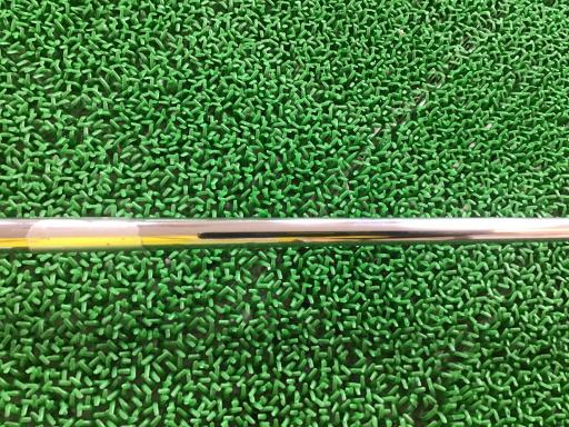 vghsd@gns@wf@l`qwl`mi}bgj@RSC`