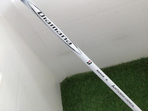 �a�q�h�c�f�d�r�s�n�m�d�@�a�w�Q�@�g�s�@�P�O�D�T°