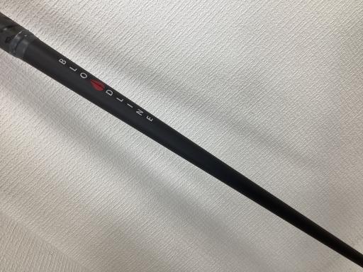 aknnckhmd@qP|iiQOPXj@V[gXg@RTC`