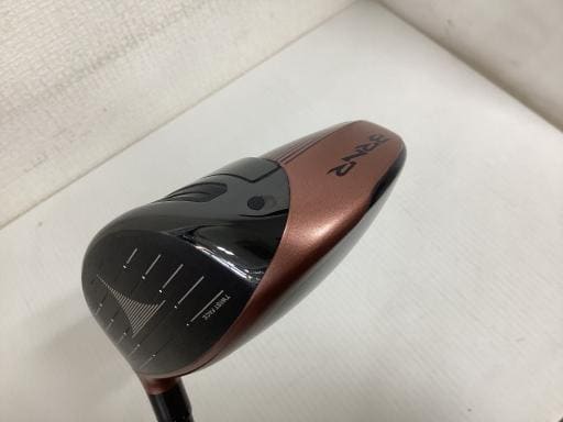 aqmq@lhmh@cqhudqiQOQSj@PRDT°