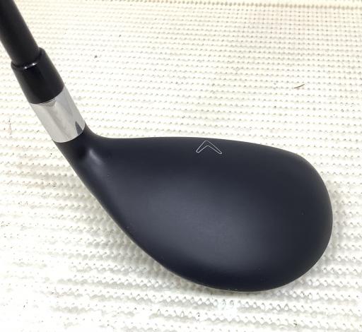 �q�n�f�t�d�@�r�s�@�l�`�w�@�e�`�r�s�@�t�T