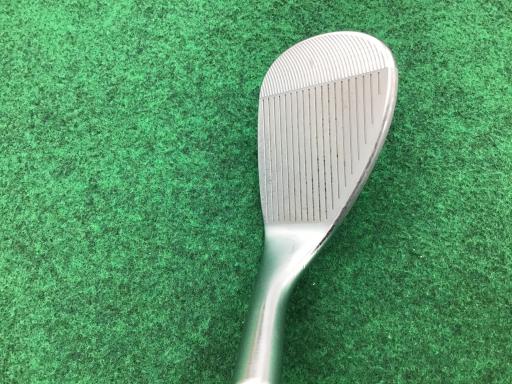 �b�����������������@�q�s�w�|�U�@�y�h�o�b�n�q�d�@�c�A�[�T�e���@�T�U°�^�P�O°�@�l�h�c