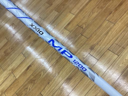 �w�w�h�n�i�Q�O�Q�Q�j�@�g�S