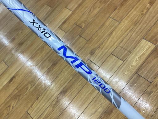 �w�w�h�n�i�Q�O�Q�Q�j�@�g�T