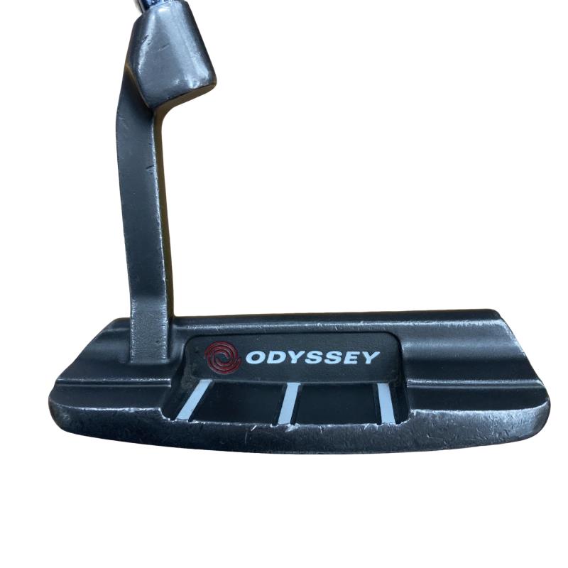 �s�����@�t���@���P�@�R�R�C���`