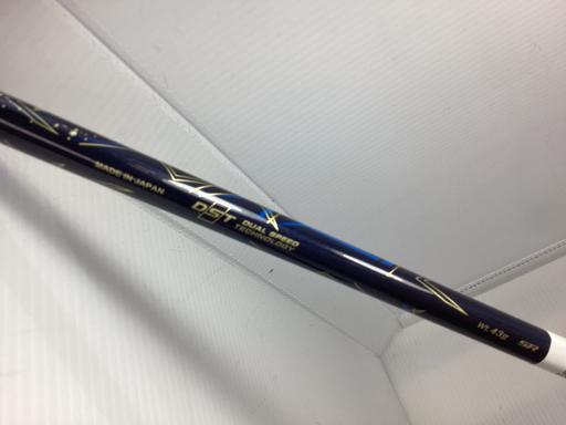 �w�w�h�n�i�Q�O�Q�S�j�@�g�U