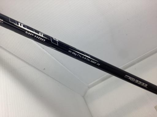 wwhniQOQOj@Tri{FT{Zbgj