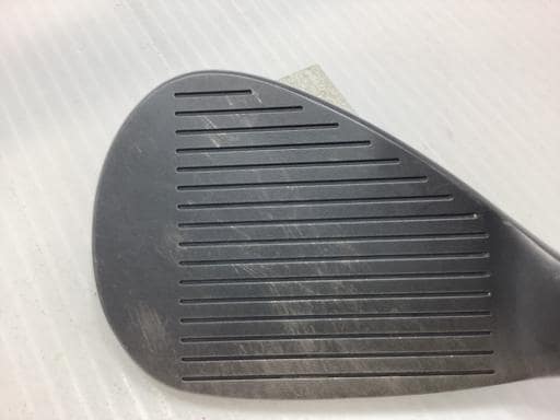 �c�������������@�v���������@�c�v�|�P�Q�O�f�@�u���b�N�@�T�U°