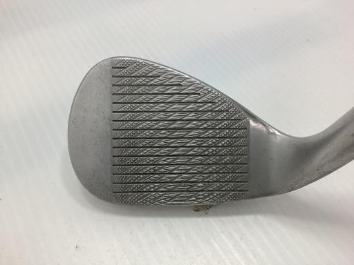 �a�k�`�b�j�@�l�h�k�k�d�c�@�e�`�b�d�@�c�h�`�@�b�q�n�r�r�@�r�o�h�m�@�T�O°�^�P�O°