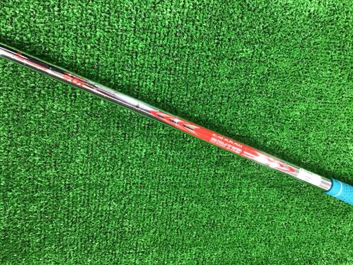 nmnee@eqnffr@kd`o|hhiQOQPj@TP°