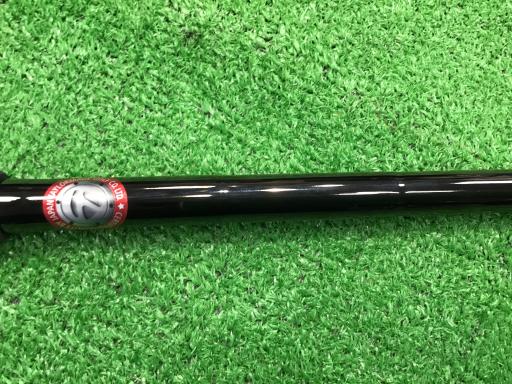 so@bnkkdbshnm@ak`bj@a`mcnm@slP@RSC`