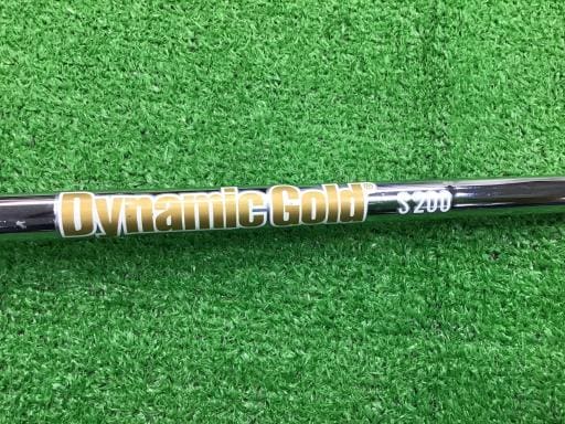 �b�����������������@�q�s�y�@�u���b�N�T�e���@�T�Q°�^�P�O°�@�l�h�c