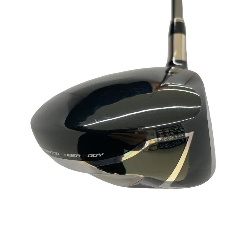 �s�n�t�q�r�s�`�f�d�@�w�|�c�q�h�u�d�@�V�O�T�@�s�x�o�d�S�P�T�@�@�X�D�T°