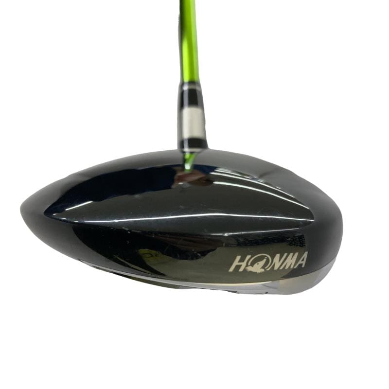 �s�n�t�q�@�v�n�q�k�c�@�s�v�V�Q�V�@�R�v�i�P�T°�j