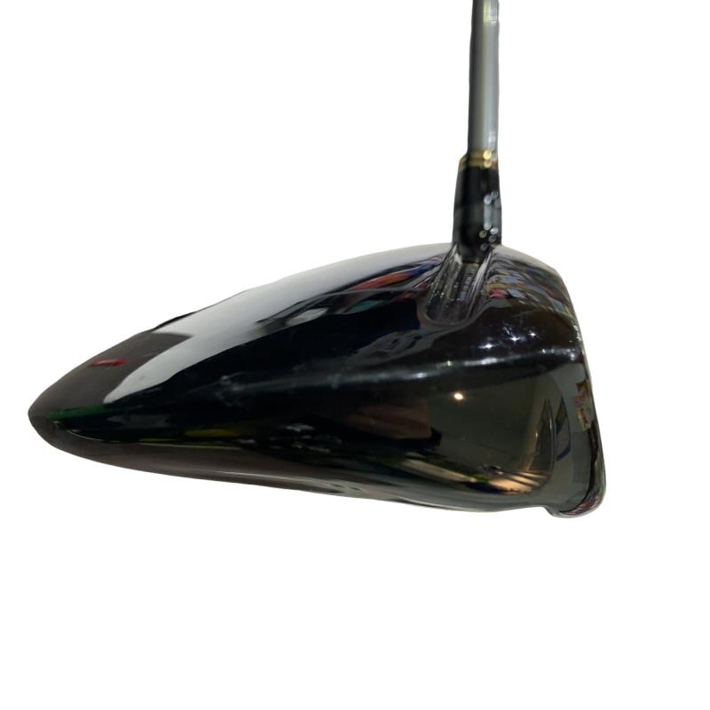 �n�m�n�e�e�@�`�q�l�r�i�Q�O�P�V�j�@�j�t�q�n�@�S�v