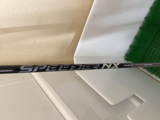 �r�s�d�`�k�s�g�@�f�k�n�h�q�d�@�T�v