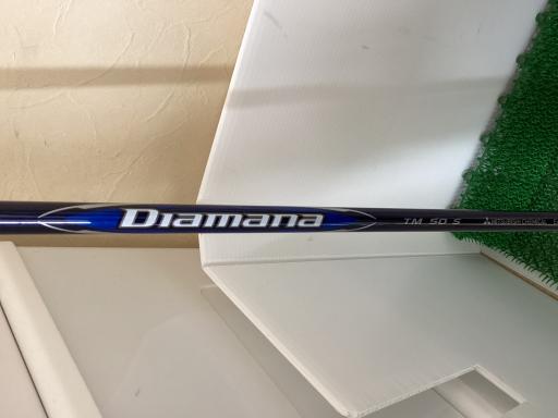 �p���P�O�@�l�`�w�@�T�v