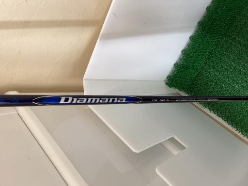 �p���P�O�@�l�`�w�@�P�O�D�T°