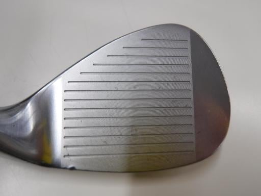 sd`l@sngn@@nCO[h@enqfdc@@TU°