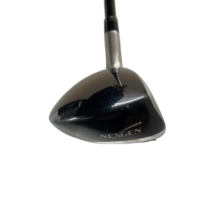 �m�d�w�f�d�m�i�Q�O�P�U�j�@�t�T